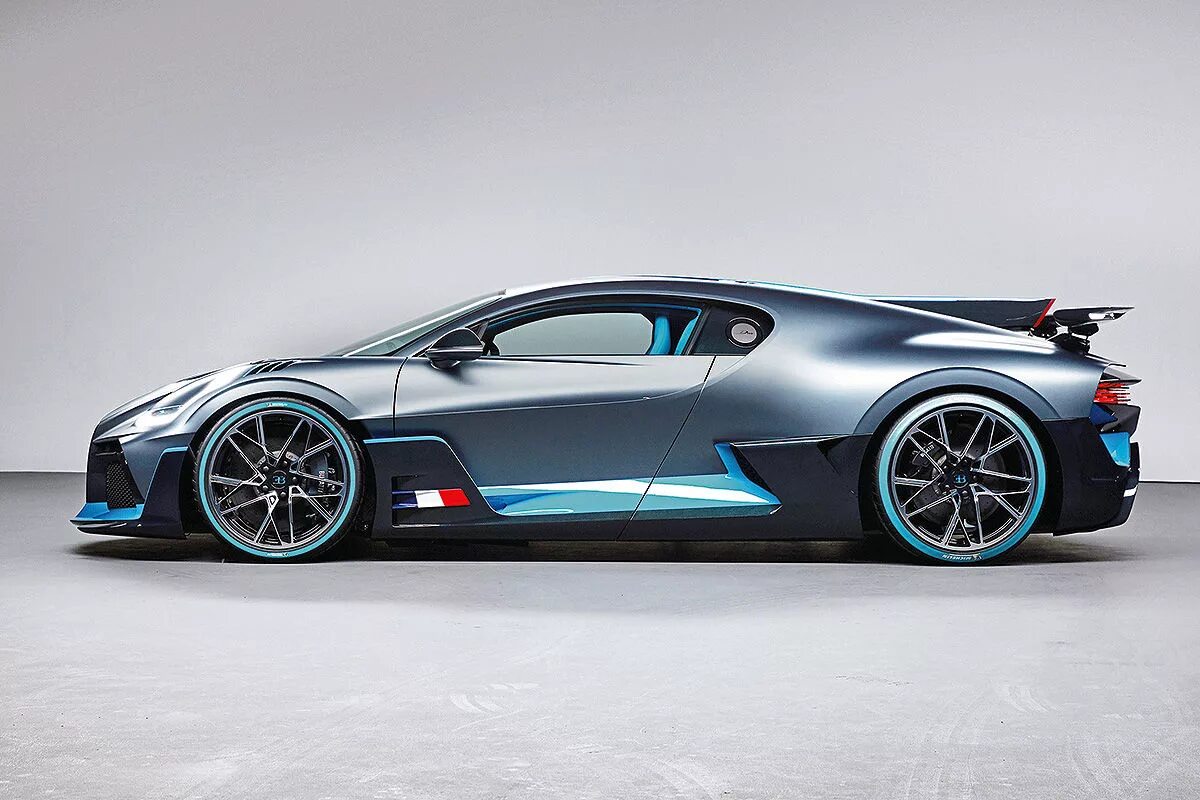 Бугатти диво. Bugatti Diva гиперкар. Бугатти диво 2018. Бугатти дива 2020. Bugatti divo 8.0
