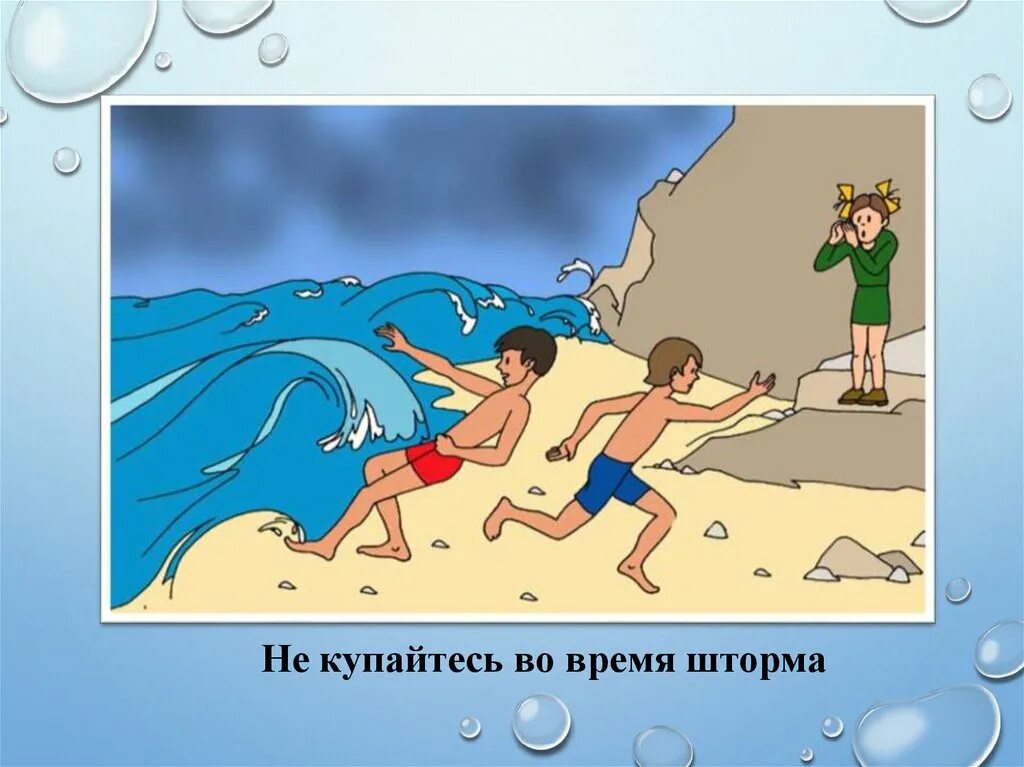 Почему нельзя купаться в ванной. Опасность на воде летом. Безопасность на воде. Безопасность детей на водоемах. Поведение на водоемах.