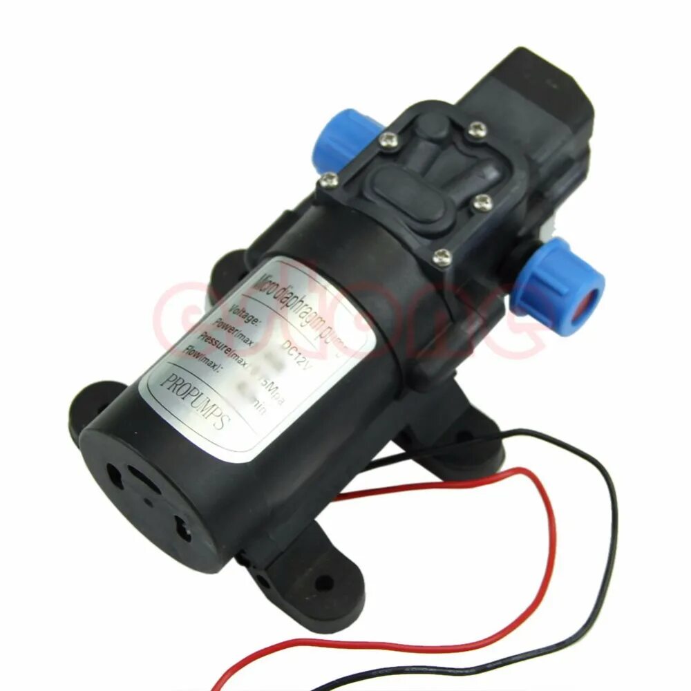 Насос 24v DC self priming Pump мембранный насос. Micro Diaphragm Pump 12v 70w. Мембранный насос 12 вольт для воды 80 ватт. Мембранный топливный насос 12 вольт.