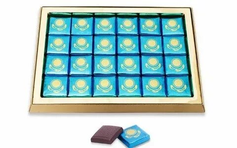 Секс Кама Сутраның барлық позициялары