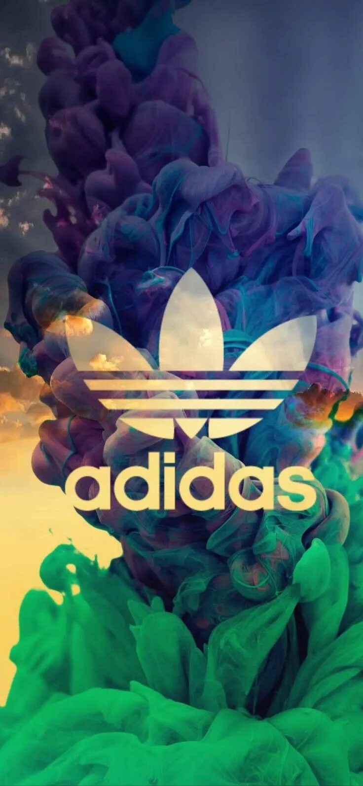 Adidas обои. Картинки адидас. Живые обои адидас. Красивые обои адидас.