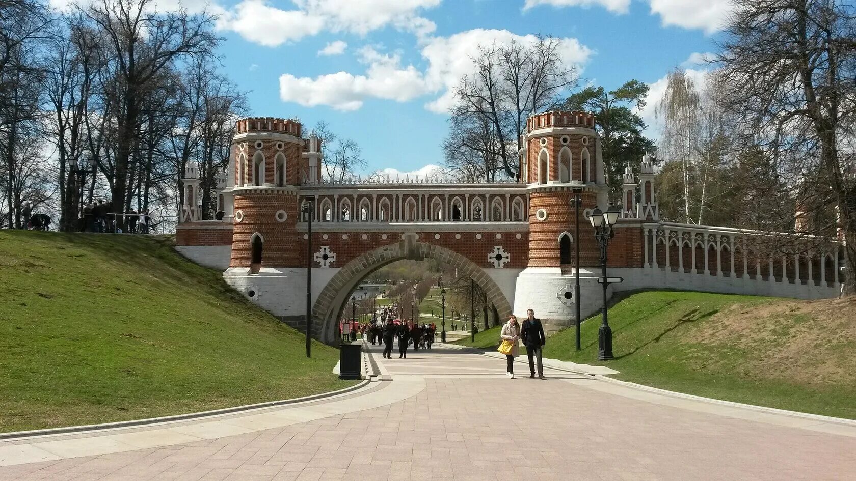 Царицыно (дворцово-парковый ансамбль). Москва музей-заповедник Царицыно музей-заповедник Царицыно. Музей парка Царицыно. Парки Измайлово и Царицыно. Царицыно видное