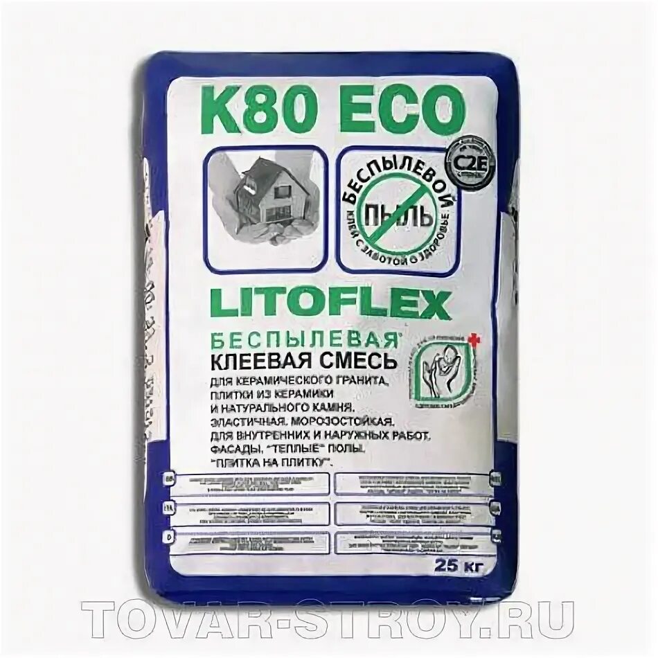 Litoflex k80. Litokol k80 eco. litoflex k80 eco. litokol litoflex k80. litokol litoflex k80, 25кг.