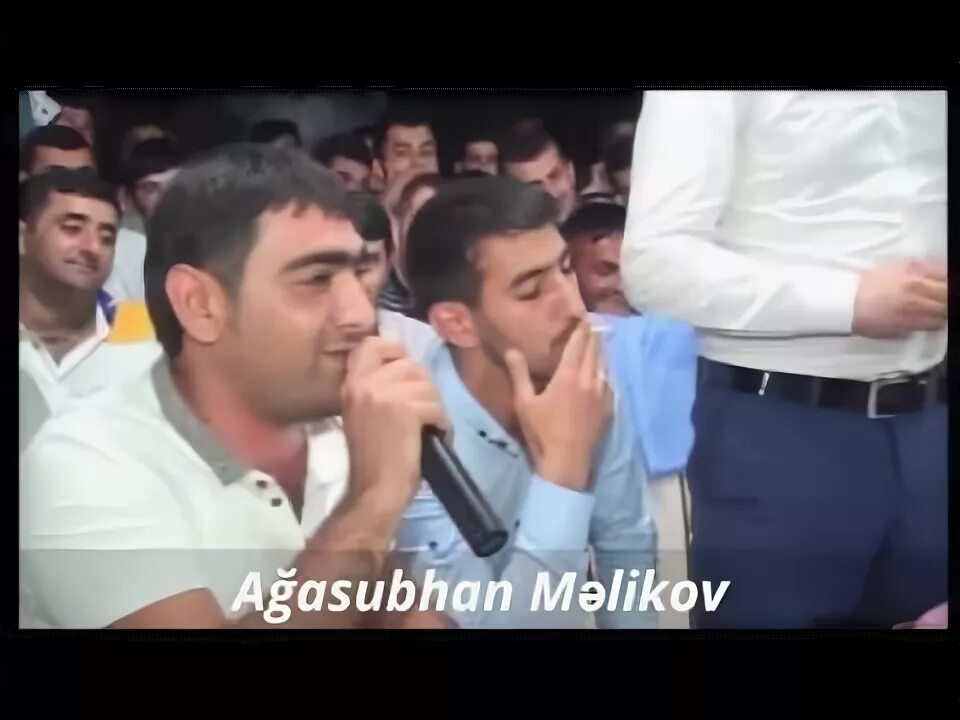 Турецкий азербайджанские песни. Песня турки азербайджан. Мейхана азербайджанская 1988. Турецкий азербайджанские песни. Турецкий азербайджанские песни.