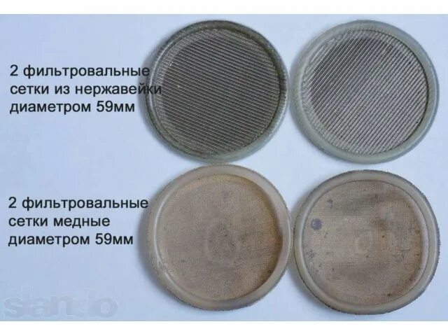 Фильтр сетчатый расценка. Фильтр сетчатый РЧФ, диаметр 146 мм. Сетка нержавеющая фильтровая. Фильтр с металлической сеткой. Фильтр из металлической сетки.