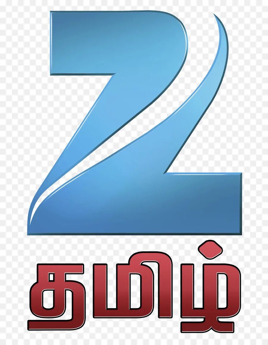 Телеканал зее тв. Канал зи. Логотип канала zee tv png. Канал зи. Канал зи.