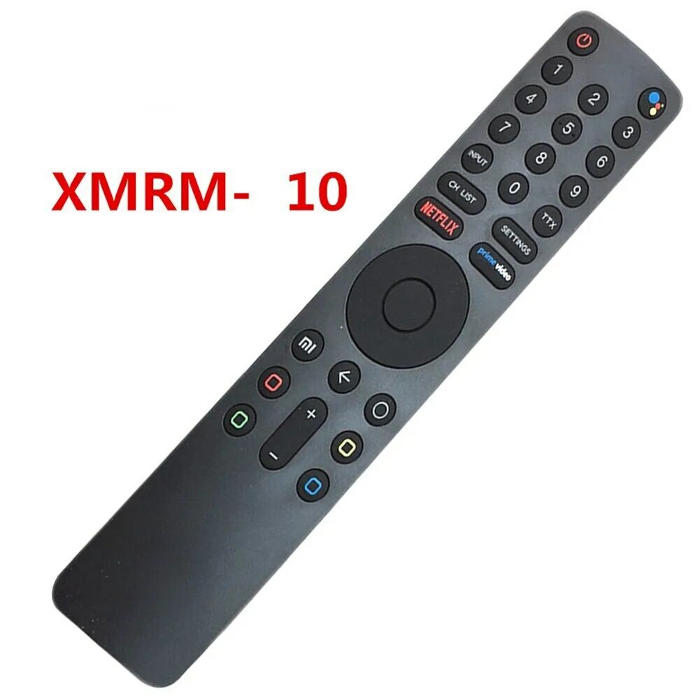 Пульт для телевизора mi tv. Пульт XMRM-010. Пульт mi TV 4a. Пульт Xiaomi mi TV 4s. Пульт Xiaomi XMRM-010.