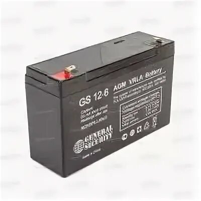 Gs 12v. Аккумулятор General Security 6v / 2.8Ah (GS 2.8-6). General Security GS 12-6. General Security GS 7.2-12 зарядный ток. General Security GS 7.2-12 12в 7.2 а·ч.