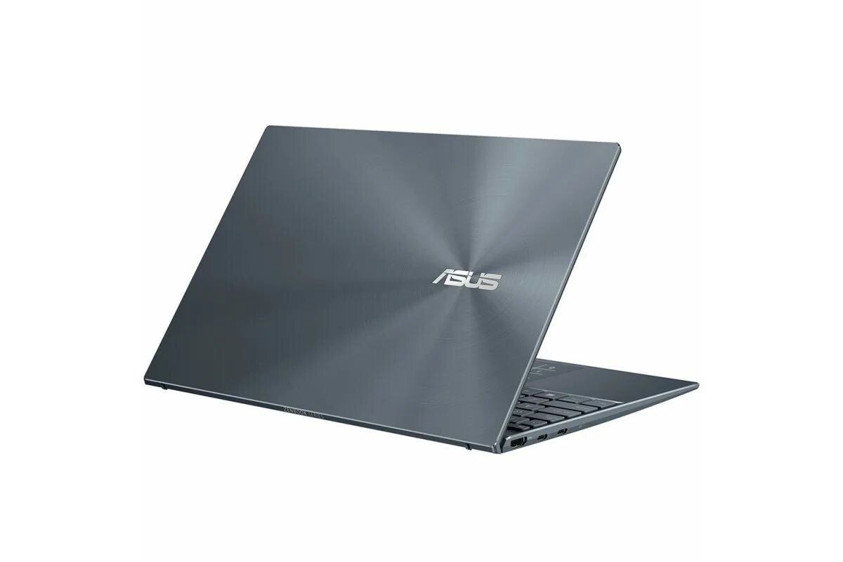 Asus vivobook 15 x1504va. Ноутбук ASUS VIVOBOOK s15 s533ea черный. ASUS ux363e i5. ASUS VIVOBOOK s15 s533ea-dh51-WH. Moonfish для MACBOOK Air 13" Protective (2020).