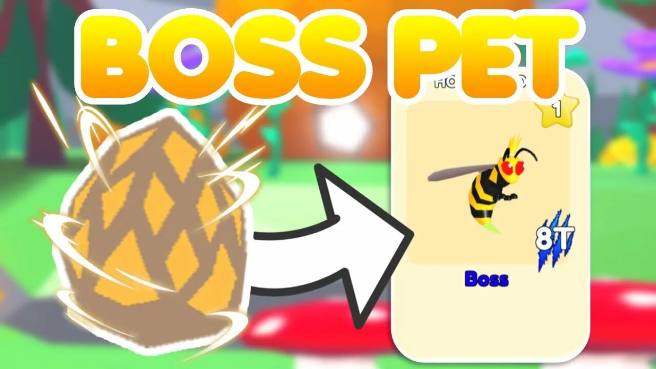 Pet swarm simulator. All boss pet pet swarm. mistik camel pet swarm simulator. fox pet swarm.