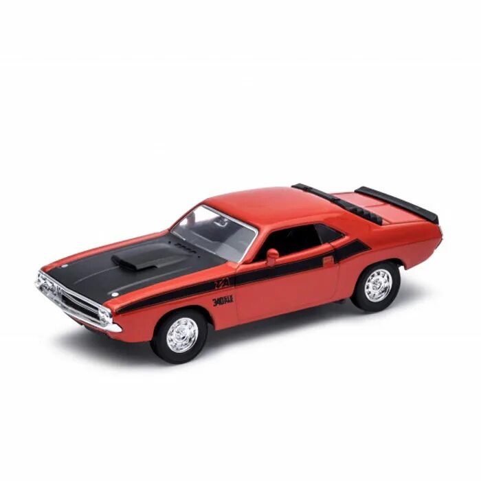 Машинка сборная металлическая maisto kit. Модели автомобилей dodge. Машинки технопарк додж. Welly dodge challenger 1970. Додж челленджер сборная модель.