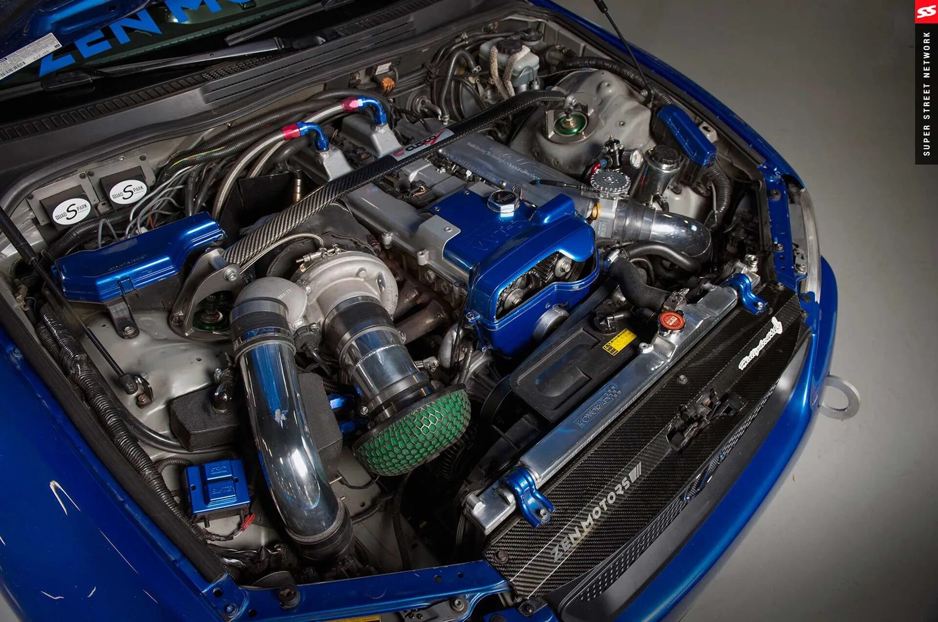 2jz gte характеристики. 2jz gte характеристики. 2jz gte характеристики. 2jz gte supra. Toyota 2jz-gte.