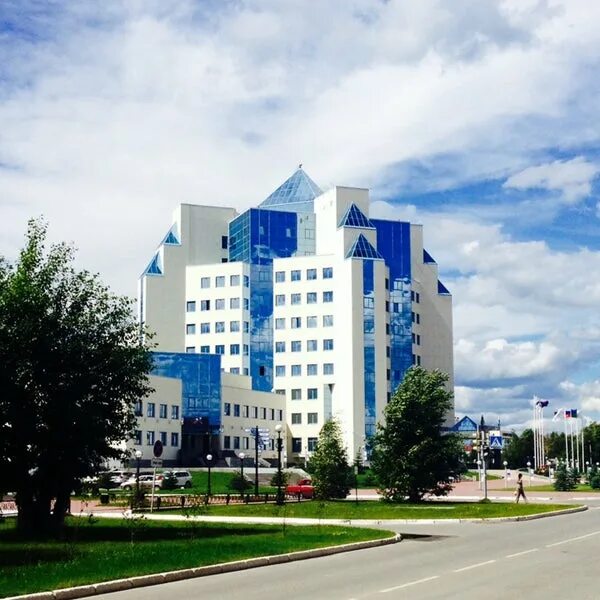 гранд отель поляна сочи эсто-садок. санаторий газпром сибирь. голубая горка санаторий газпром. лечебно-оздоровительный комплекс витязь. сайты санаториев газпрома.