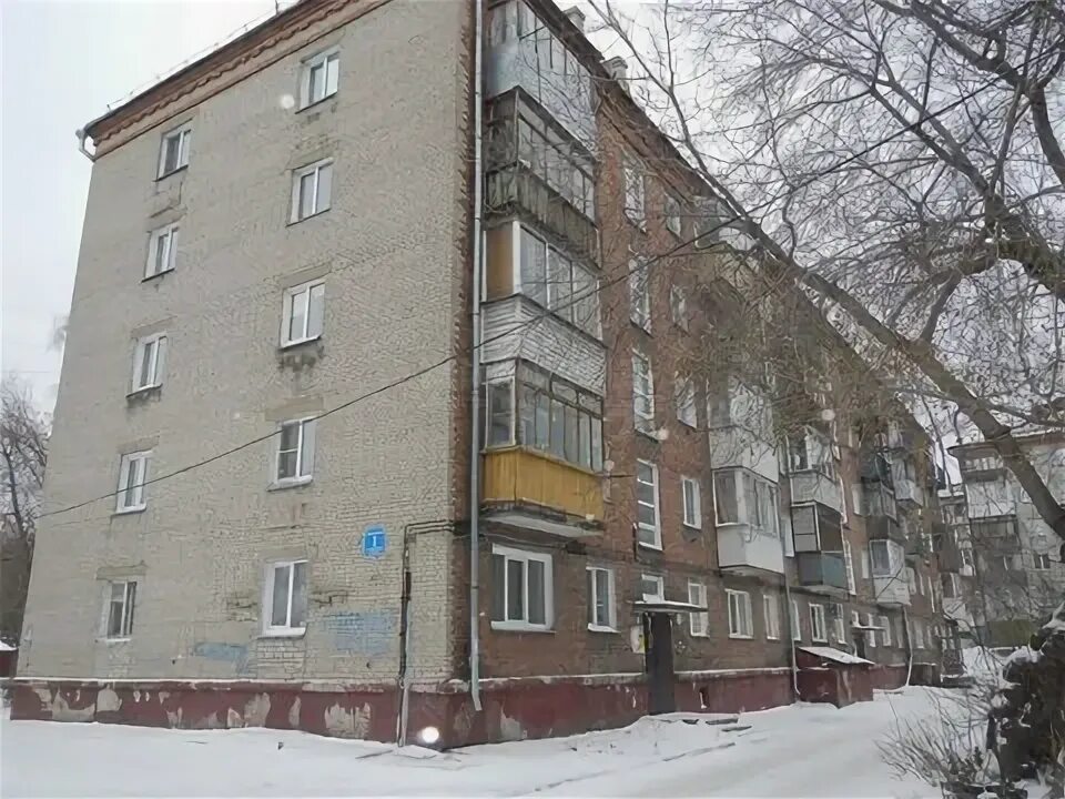 1я механическая 5. Механическая 1 новосибирск. 1я механическая 5. Механическая 1 новосибирск. Новосибирск 1-я механическая ул дом 3 фото.