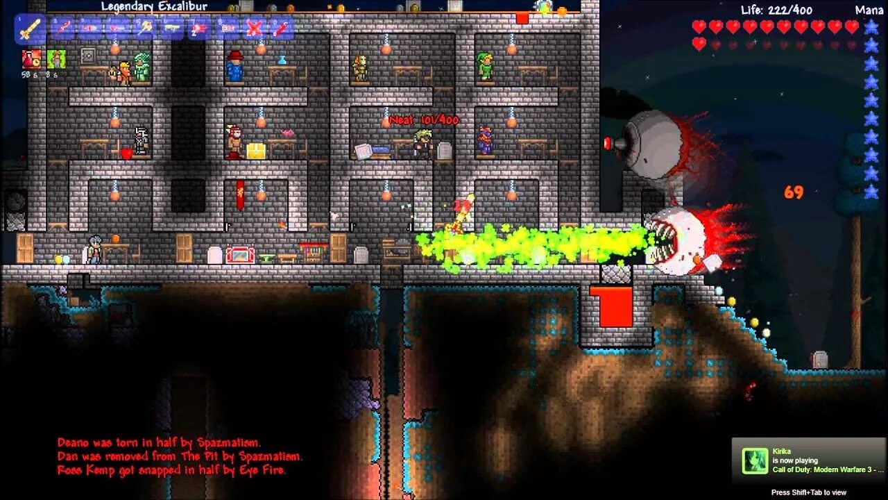Близнецы террария. Террария боссы Близнецы. Фото близнецов террария. Terraria Twins Expert.