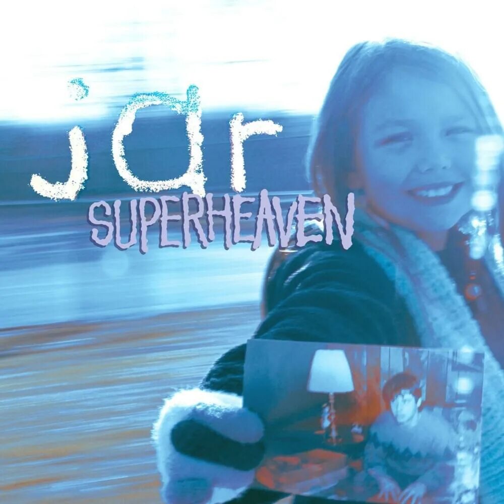 Superheaven youngest. Superheaven группа. Superheaven youngest. Superheaven youngest. Superheaven.