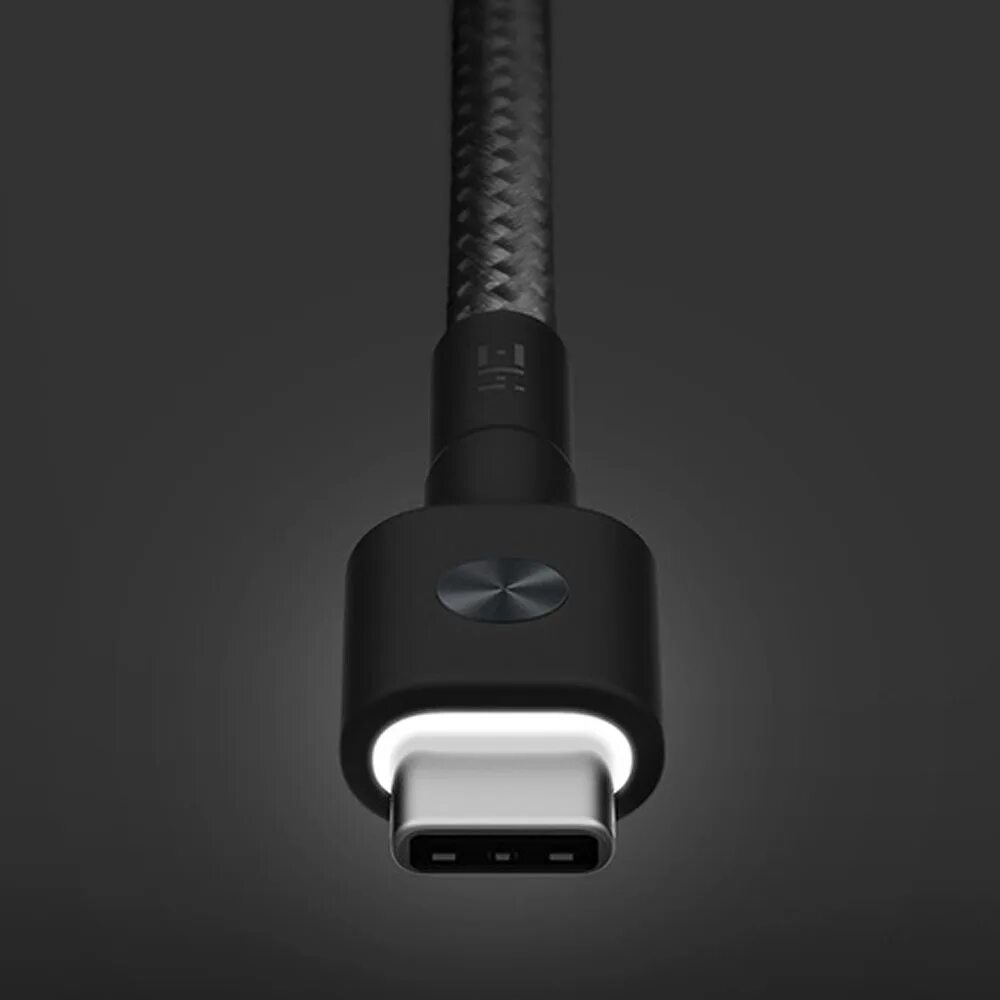 Кабель ZMI al431 (черный). Mi Braided USB Type-c Cable 100cm - Black. Кабель ZMI al603 (красный). Кабель Xiaomi mi Type-c Braided Cable Black (черный) (гарантия - 6 мес.). Кабели xiaomi купить