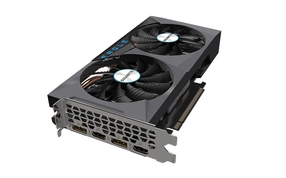 Gigabyte GEFORCE RTX 3060 ti Eagle 8g. Gigabyte GEFORCE RTX 3060 ti Eagle (LHR) 8 GB. Gigabyte RTX 3060ti Eagle OC 8gb. Gigabyte GEFORCE RTX 3060 Eagle OC 12g (GV-n3060eagle OC-12gd). Rtx 3060 12gb gigabyte gaming