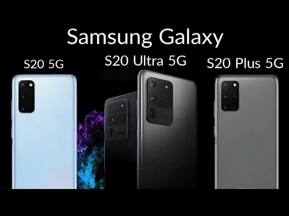 S20 5g купить. Samsung s20 5g. Самсунг s20 Ultra 5g передатчик. Samsung s20 Ultra цвета. Самсунг s20 Ultra 5g характеристики.