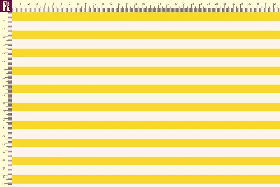 Вертикальные желтые полосы. Желтая полоса. Желтая полоска. Желтые полосочки для вырезания. Желтый фон с полосками.
