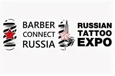 Russian barber week 2024