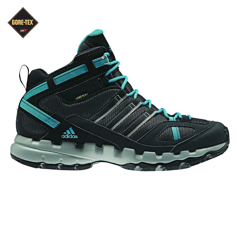 Адидас Gore-Tex. Adidas Gore-Tex #1. Adidas hl Gore-Tex. Адидас GOROTEX. Адидас гортекс