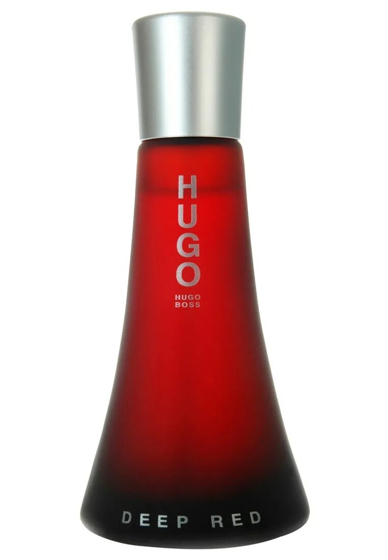 Boss Hugo Deep Red 90ml EDP. Deep Red Hugo Boss 90 ml. Hugo Boss Hugo Deep Red woman EDP, 90 ml. Boss Deep Red Lady 50ml EDP.