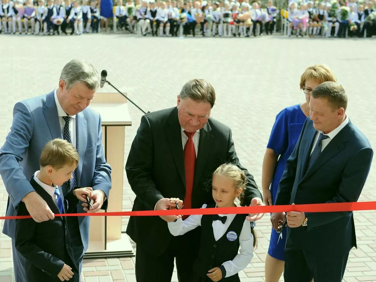 Школа 61 Курск Дериглазова. Школа на Дериглазова Курск. Курск проспект Дериглазова школа. Проспект Дериглазова Курск школа 61. Дериглазова школа 62