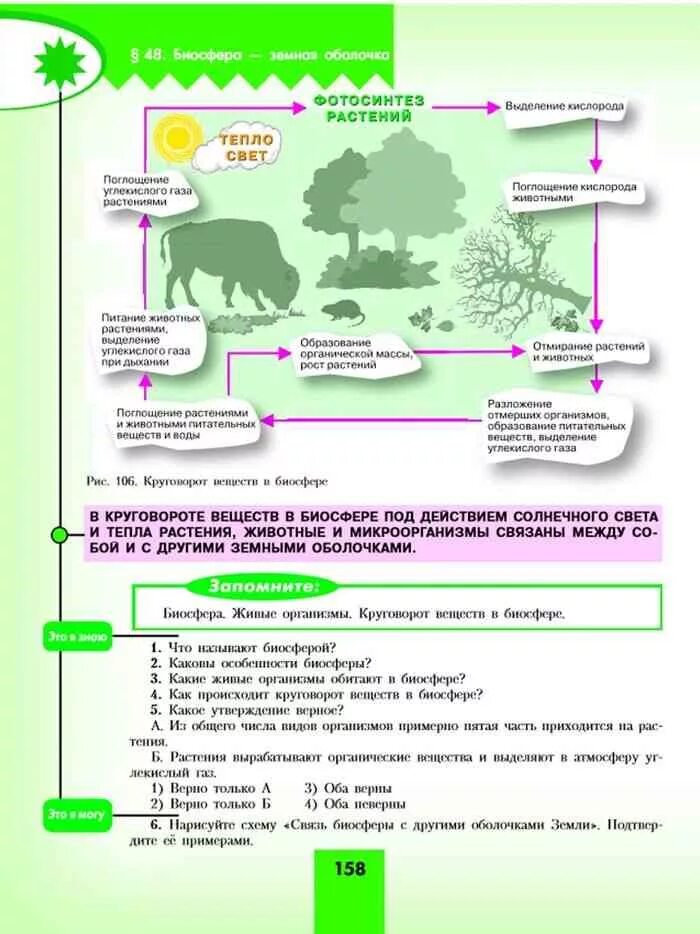 Тест биосфера 6 класс полярная звезда. Схема связь биосферы. Схема биосферы с другими оболочками. Схема биосферы с другими оболочками земли. Схема связь биосферы с другими оболочками.