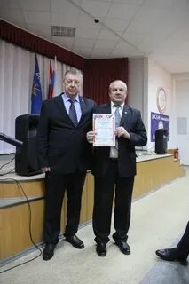 Стк красноярск