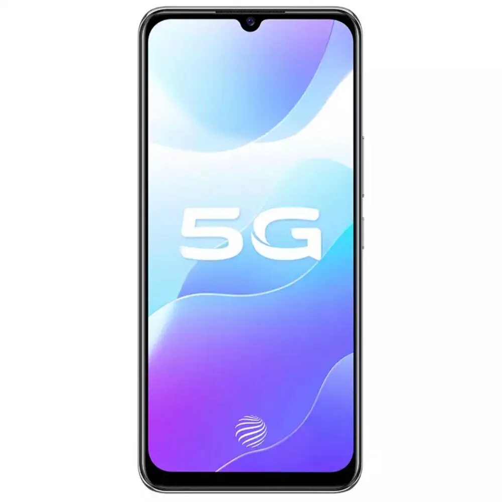 Виво 5 Джи. Vivo s7 5g. Виво телефон 2022. Телефон Виво s 5. Vivo g