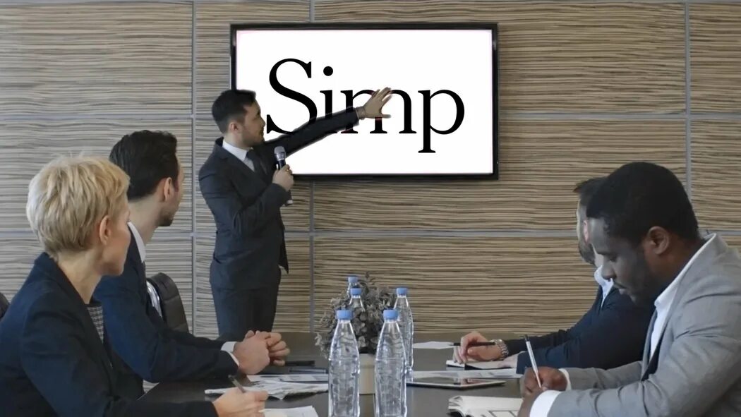 Simp for me. One to one с руководителем. Симп. Simp что значит. Симп сейчас.