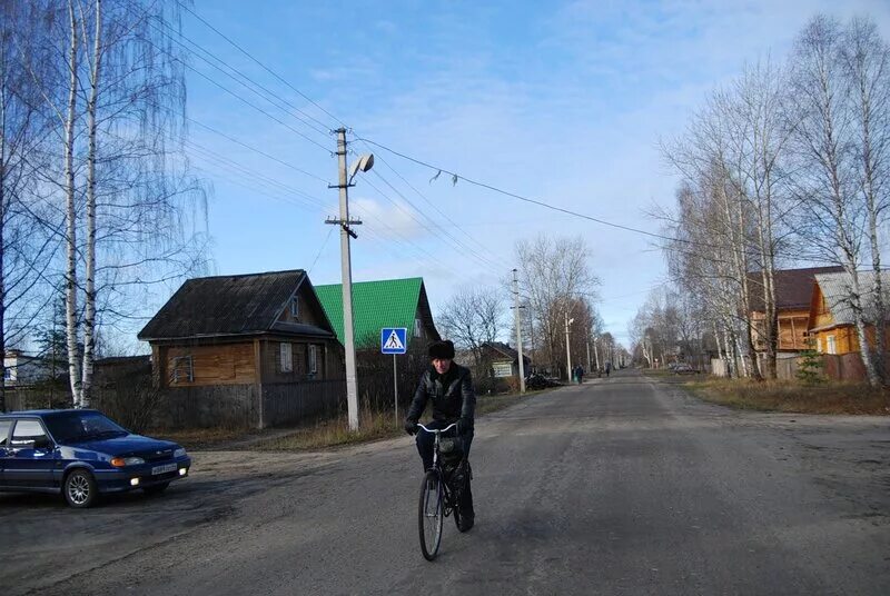 Нея картинки. Город нея Костромской области. Памятники в городе нея Костромская область. Город нея парк. Город нея и Нейский район.