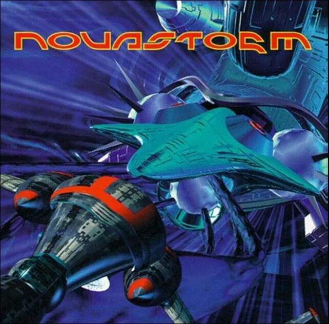 Playstation rom. Novastorm ps1. Novastorm ps1 обложка. Dreamcast Wonderswan эмулятор. Novastorm 1994.