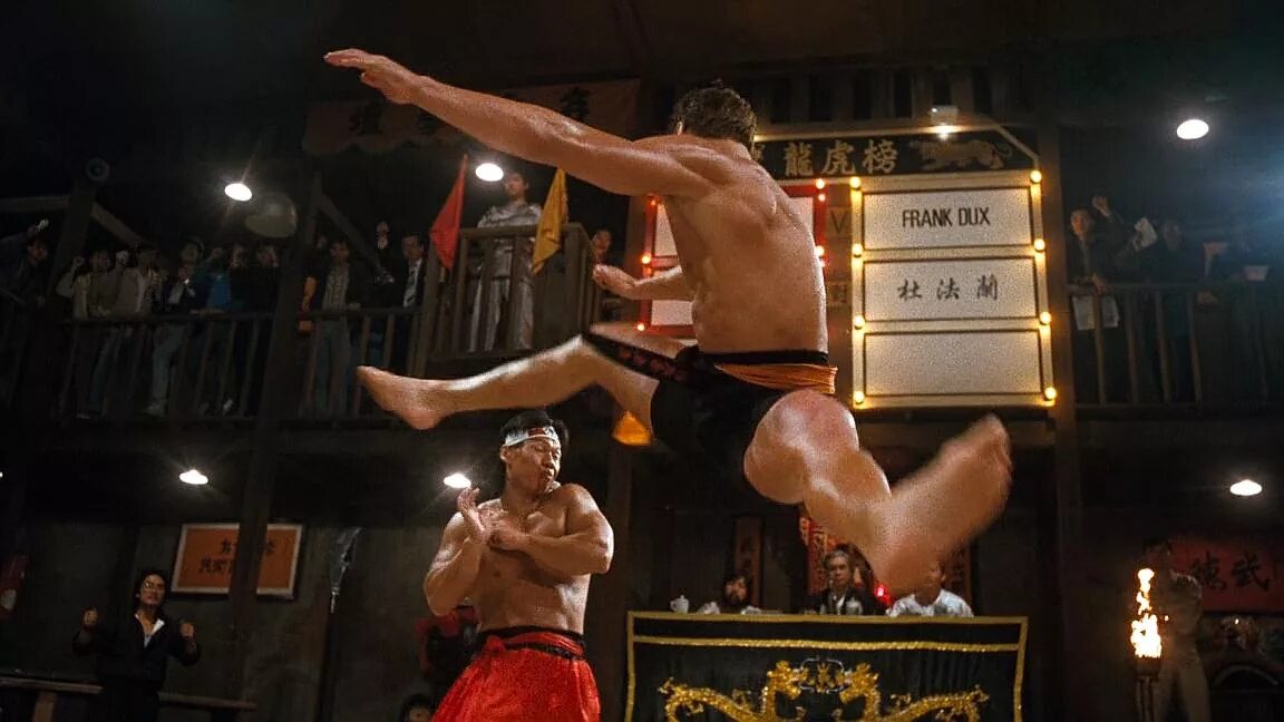 жан клод вандам боло енг. кровавый спорт русский. сериал кровавый спорт жан клод ван даммом. мишель кисси кровавый спорт. фильмы жан-клод ван дамма кровавый спорт.