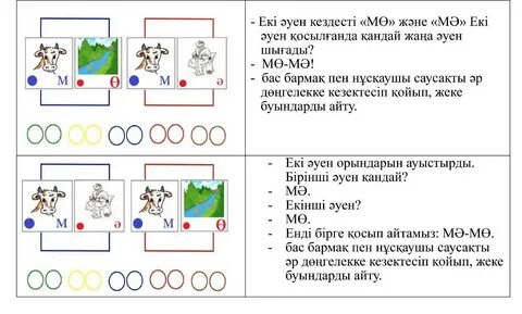 Настя ханым порно