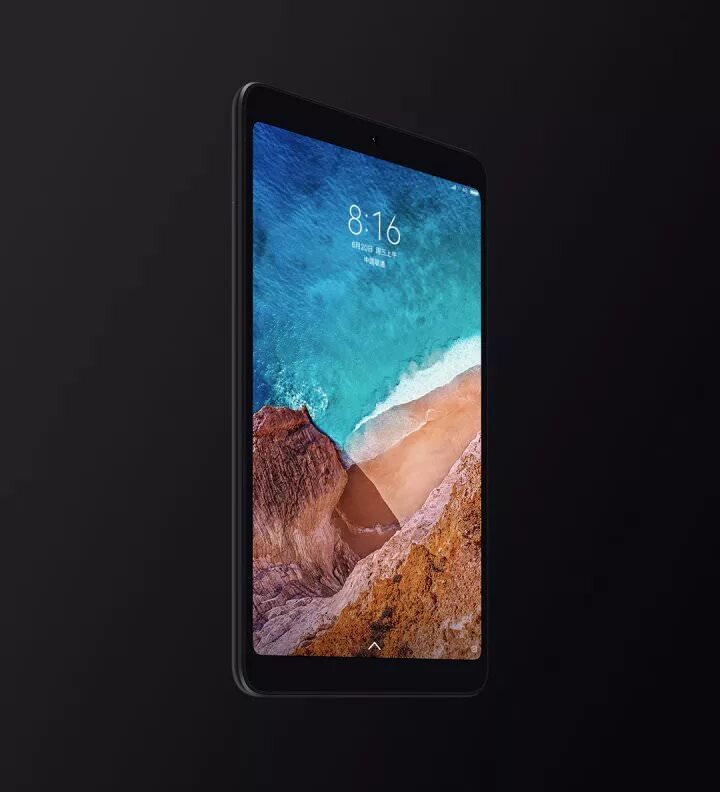 Планшет xiaomi 128. Xiaomi mi Pad 4 Pro. Xiaomi mi Pad 4 Lite. Планшет Xiaomi Redmi Pad 4/128gb. Планшет Ксиаоми 128 ГБ.