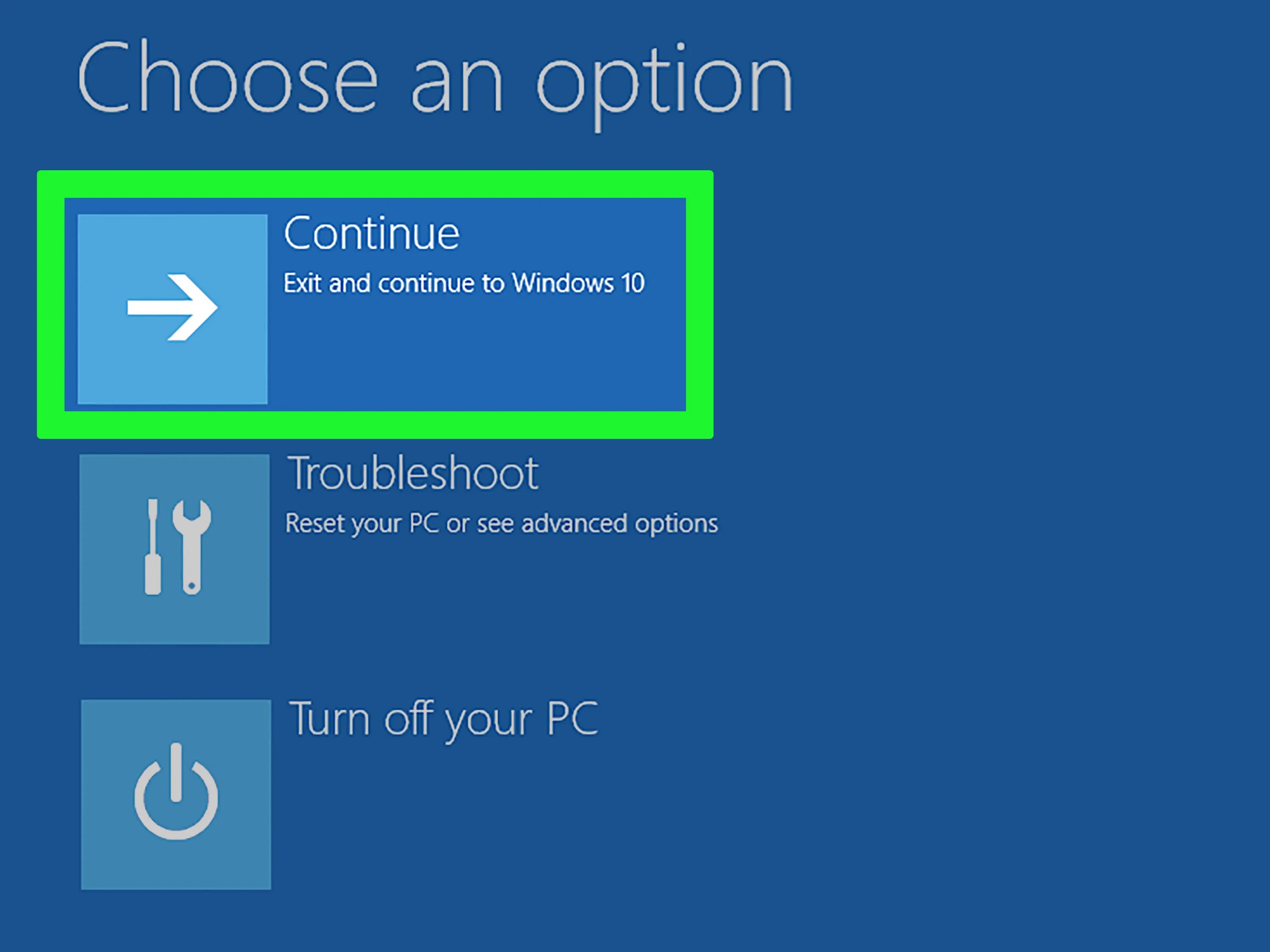 Форматировать windows 11. Ресет виндовс 10. Troubleshoot Windows 10. How reset Windows 10. Windows 11 настройки.