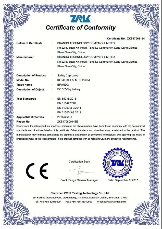 Certificate of conformity China. Certificate of conformity Россия. Conformity Certificate китайский.