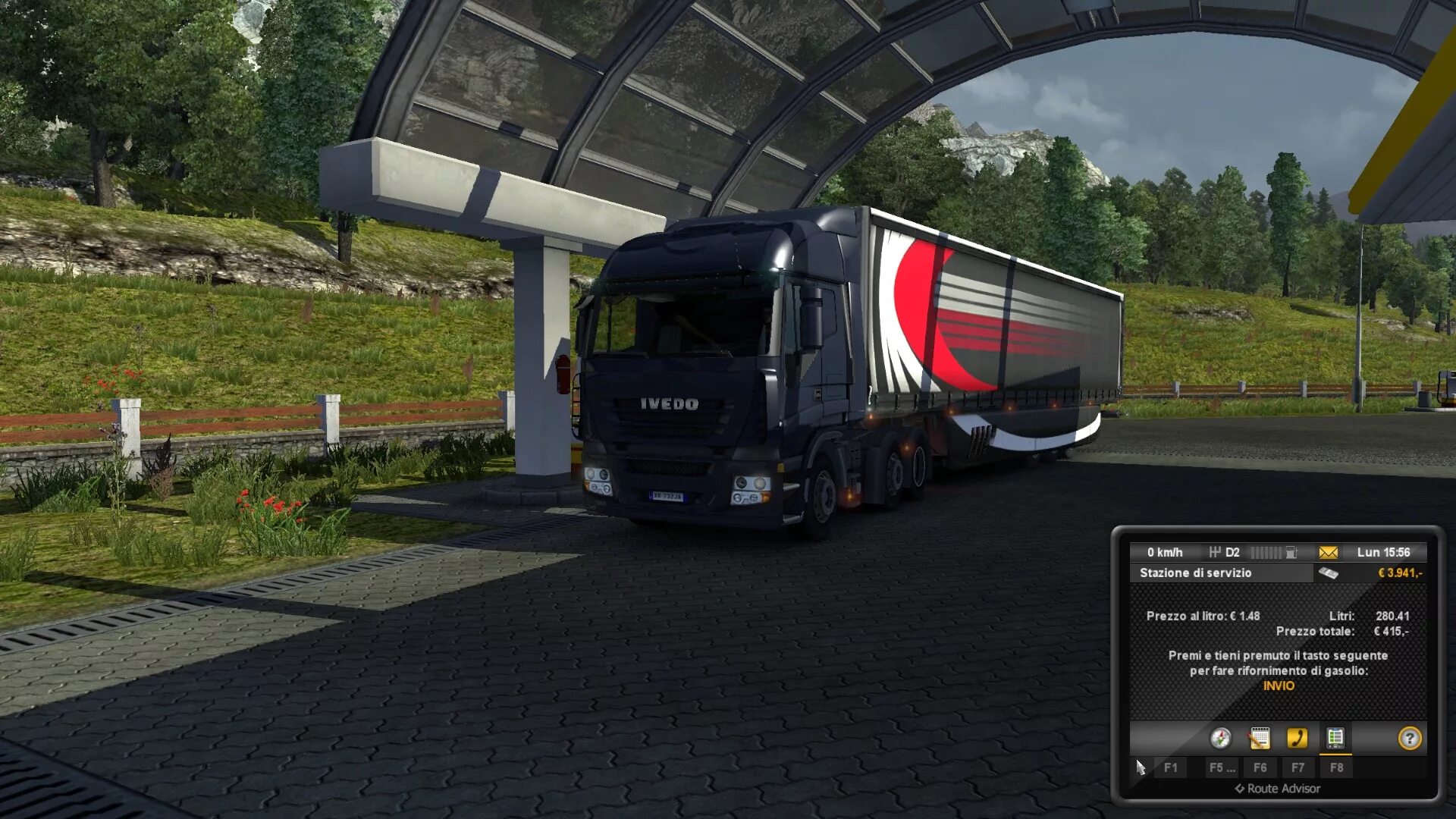 Включи евро 2. Euro Truck Simulator 2. Дальнобойщики Truck Simulator 2. Евро грузовик симулятор 2. Euro Truck симулятор 1.