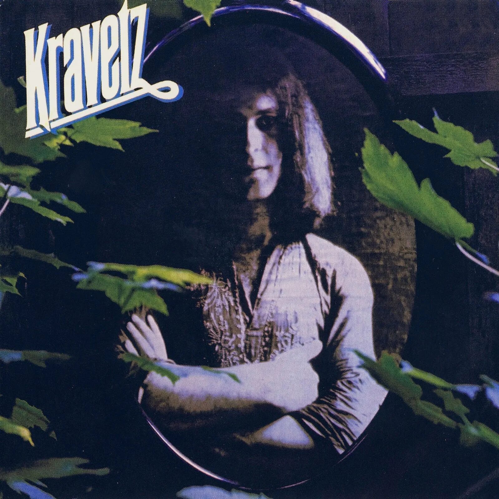 Альбомы 1972 года. Kravetz 1974 Band. Jean-Jacques Kravetz 1972 картинки. Frumpy Band.