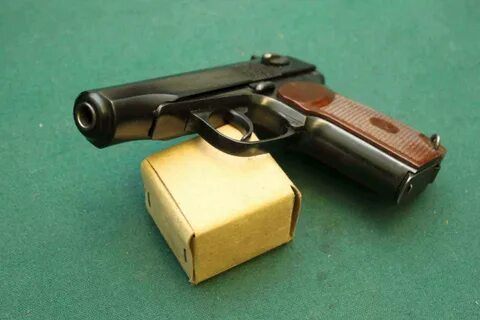 Пм 10