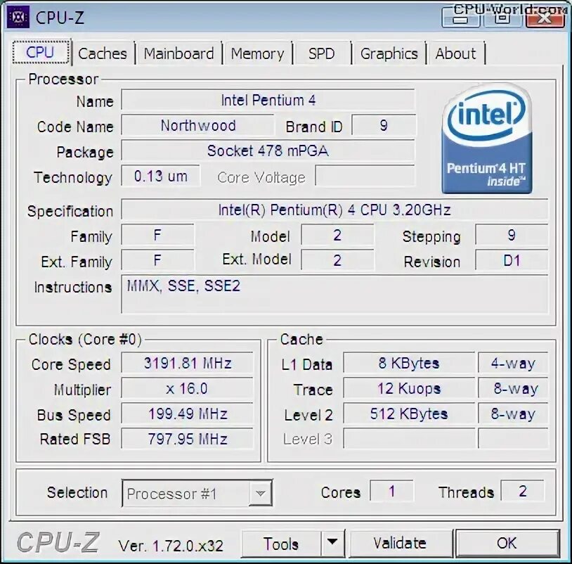 Intel r pentium r 4 cpu. Intel pentium 4 cpu 3.00ghz. системная шина cpu z. intel atom 230.