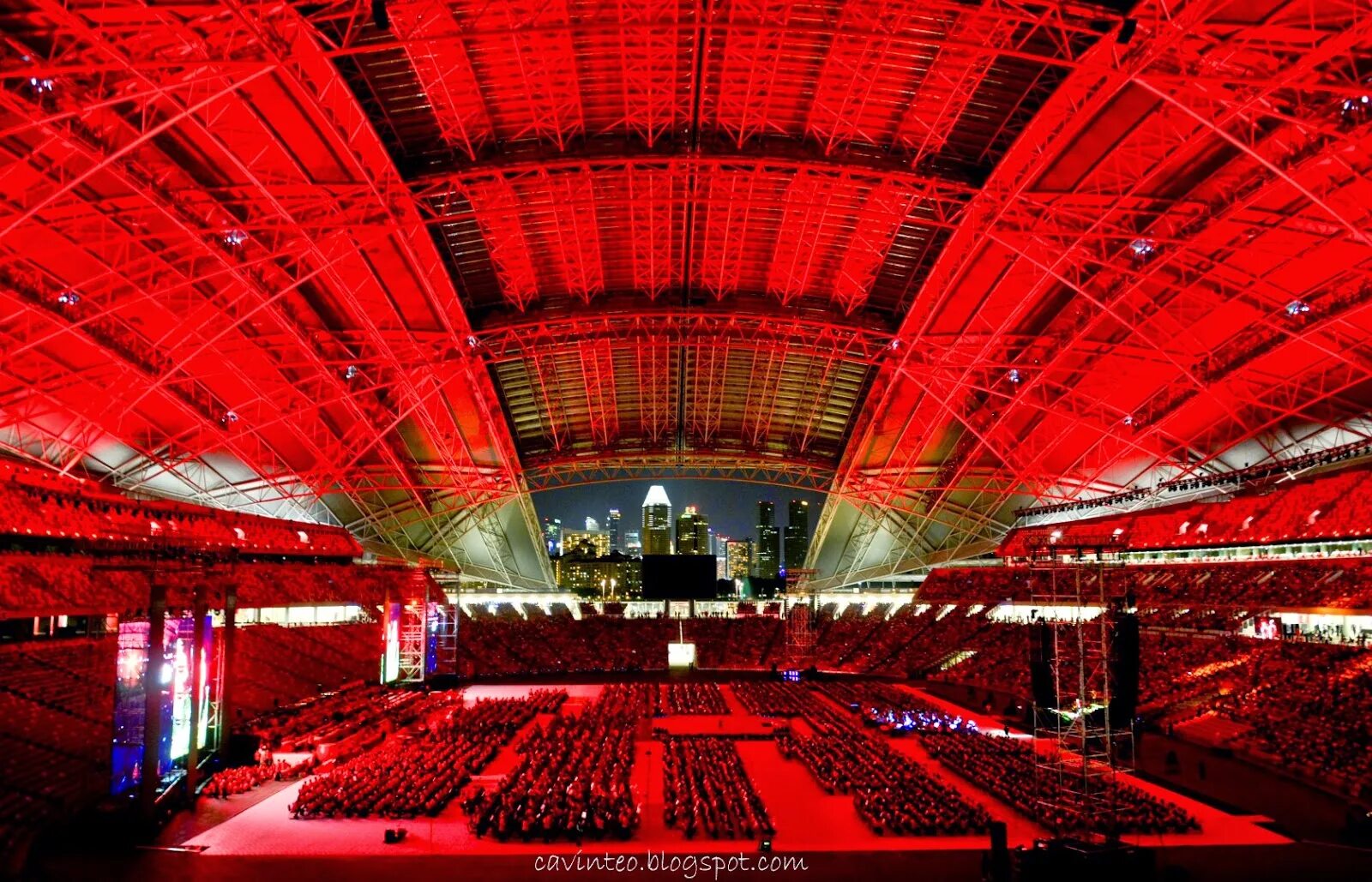 National Stadium в Сингапуре. Сингапур Арена киберспорт. Сингапур Indoor Stadium. Стадион в Сингапуре интернешенал. Система стадион