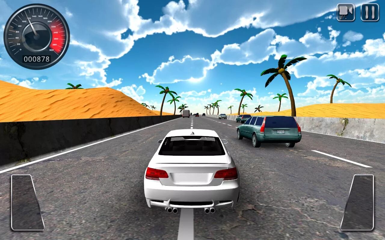 Crash driver. Driver apk игра. driver на андроид. краш драйвер. crash drive 3.