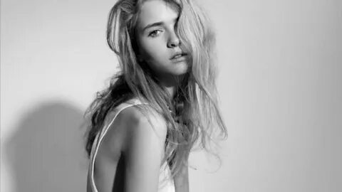 Nu modeling