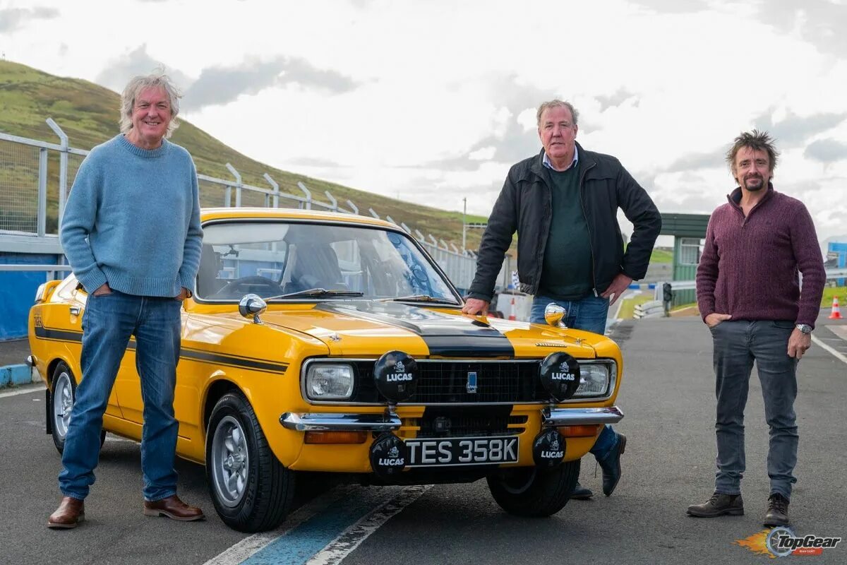 евро трак симулятор 2. американ трак симулятор. американ трак симулятор 2002. трак гусеницы дт-75. фредлайнер каскадия 2020.