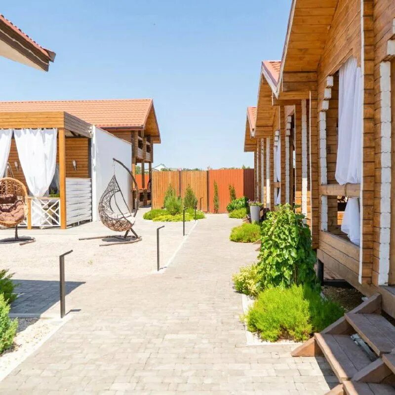 оленевка пляж. белый берег оленевка. пляж коса беляус. оленевка пляж майами тарханкут. ленина, 111, село оленевка.