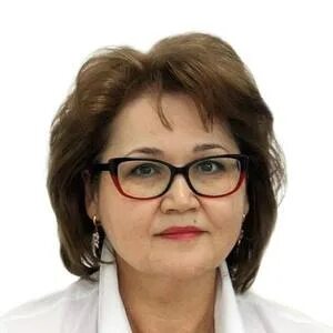 Реамед альметьевск белоглазова
