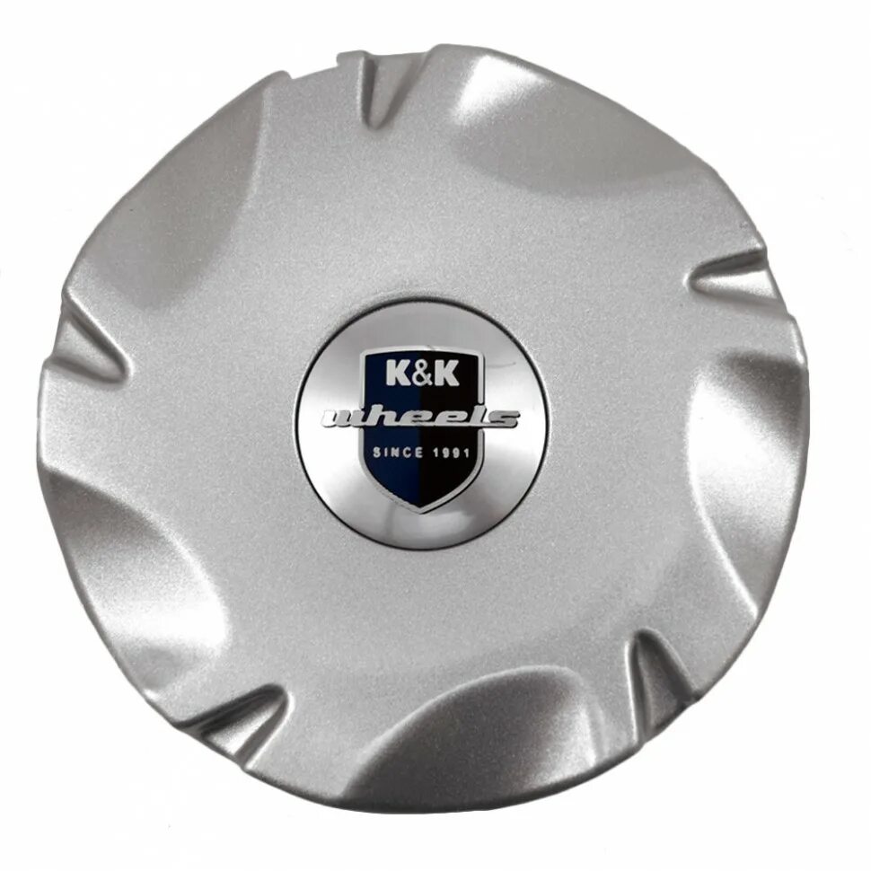 колпаки р15 на сонату. 8450008632 колпак колеса. колпак ступицы старекс. Hyundai / kia 52960 1r500. колпак литого диска ваз (r-15) 2192-3101014-20 завод.